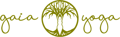 Gaia Manager
